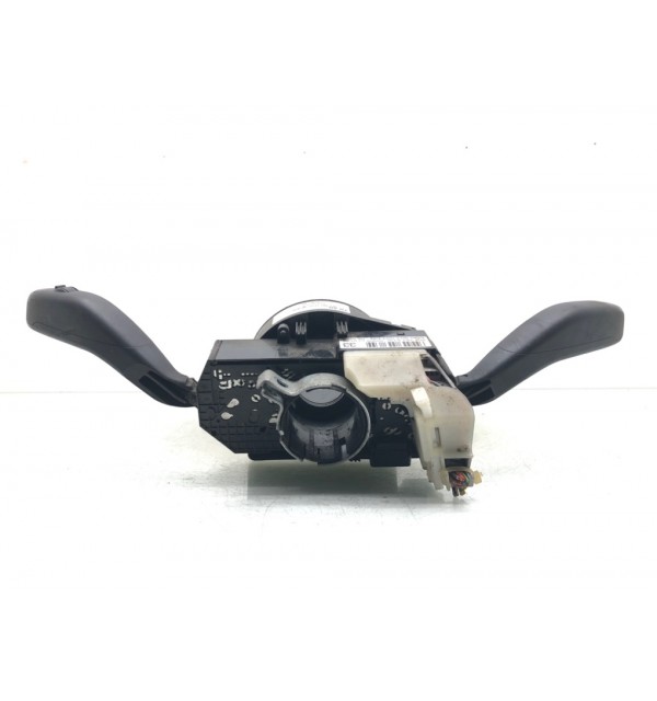 Переключатель подрулевой (стрекоза) бу для Seat Ibiza  1.4 i,  2006 г.