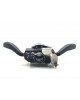 Переключатель подрулевой (стрекоза) бу для Seat Ibiza  1.4 i,  2006 г.