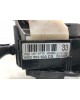 Переключатель подрулевой (стрекоза) бу для Seat Ibiza  1.4 i,  2006 г.