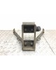 Прицепное устройство (фаркоп) бу для Land Rover Discovery 2 2.5 TD,  2002 г.