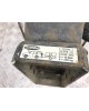 Прицепное устройство (фаркоп) бу для Land Rover Discovery 2 2.5 TD,  2002 г.