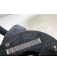 Переключатель подрулевой (стрекоза) бу для Mini Cooper R56 1.4 i,  2008 г.