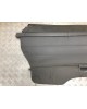 Шторка багажника бу для Ford Focus 2 1.8 TDCi,  2008 г.