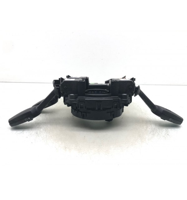 Переключатель подрулевой (стрекоза) бу для BMW 3 E90/E91/E92/E93 2.0 TD,  2006 г.