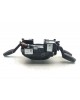 Переключатель подрулевой (стрекоза) бу для BMW 3 E90/E91/E92/E93 2.0 TD,  2006 г.