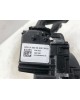 Переключатель подрулевой (стрекоза) бу для BMW 3 E90/E91/E92/E93 2.0 TD,  2006 г.