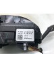 Переключатель подрулевой (стрекоза) бу для BMW 3 E90/E91/E92/E93 2.0 TD,  2006 г.