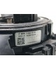 Переключатель подрулевой (стрекоза) бу для BMW 3 E90/E91/E92/E93 2.0 TD,  2006 г.