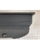 Шторка багажника бу для Ford S-Max  2.0 TDCi,  2010 г.