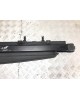 Шторка багажника бу для Honda CR-V  2.2 CTDi,  2006 г.
