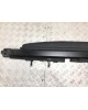 Шторка багажника бу для Honda CR-V  2.2 CTDi,  2006 г.