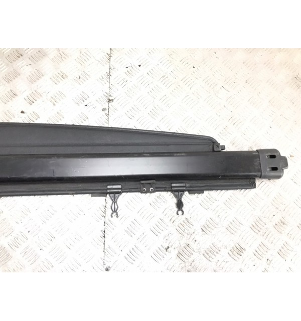 Шторка багажника бу для Honda CR-V  2.2 CTDi,  2006 г.