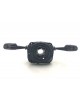 Переключатель подрулевой (стрекоза) бу для BMW 1 E87/E81/E82/E88 2.0 TD,  2011 г.