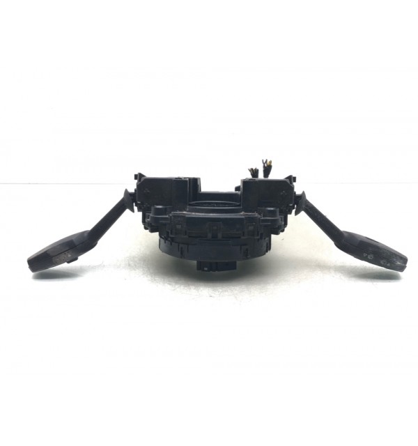 Переключатель подрулевой (стрекоза) бу для BMW 1 E87/E81/E82/E88 2.0 TD,  2011 г.
