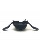 Переключатель подрулевой (стрекоза) бу для BMW 1 E87/E81/E82/E88 2.0 TD,  2011 г.