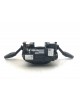 Переключатель подрулевой (стрекоза) бу для BMW 1 E87/E81/E82/E88 2.0 TD,  2011 г.