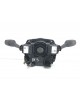 Переключатель подрулевой (стрекоза) бу для BMW 1 E87/E81/E82/E88 2.0 TD,  2011 г.