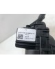 Переключатель подрулевой (стрекоза) бу для BMW 1 E87/E81/E82/E88 2.0 TD,  2011 г.