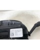 Переключатель подрулевой (стрекоза) бу для BMW 1 E87/E81/E82/E88 2.0 TD,  2011 г.