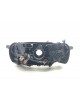 Переключатель подрулевой (стрекоза) бу для Renault Clio  1.5 DCi,  2009 г.