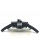 Переключатель подрулевой (стрекоза) бу для Peugeot 3008  1.6 HDi,  2011 г.