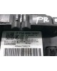 Переключатель подрулевой (стрекоза) бу для Peugeot 3008  1.6 HDi,  2011 г.