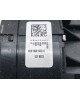 Переключатель подрулевой (стрекоза) бу для Volkswagen Golf 5 2.0 TDi,  2008 г.