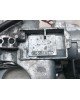 Замок зажигания бу для Nissan Note E11 1.4 i,  2010 г.