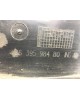 Защита арок передняя правая (подкрылок) бу для Citroen C2  1.1 i,  2004 г.