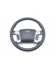 Руль бу для Ford Mondeo 4 2.0 TDCi,  2008 г.