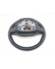 Руль бу для Ford Mondeo 4 2.0 TDCi,  2008 г.