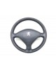 Руль бу для Peugeot 307 SW 1.6 i,  2002 г.