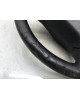 Руль бу для Peugeot 307 SW 1.6 i,  2002 г.
