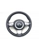 Руль бу для Mini Clubman R55 1.6 D,  2008 г.