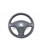 Руль бу для Seat Ibiza 3 1.2 i,  2003 г.