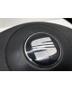 Руль бу для Seat Ibiza 3 1.2 i,  2003 г.