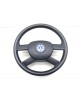 Руль бу для Volkswagen Polo  1.2 i,  2002 г.