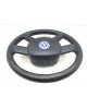 Руль бу для Volkswagen Polo  1.2 i,  2002 г.