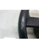 Руль бу для Volkswagen Polo  1.2 i,  2002 г.