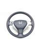 Руль бу для Honda Jazz  1.3 i,  2006 г.