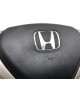 Руль бу для Honda Jazz  1.3 i,  2006 г.
