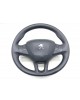 Руль бу для Peugeot 208  1.4 HDi,  2012 г.