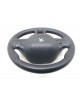 Руль бу для Peugeot 208  1.4 HDi,  2012 г.