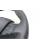 Руль бу для Peugeot 208  1.4 HDi,  2012 г.