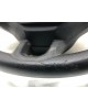 Руль бу для Peugeot 208  1.4 HDi,  2012 г.