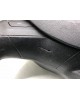 Руль бу для Peugeot 208  1.4 HDi,  2012 г.
