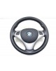 Руль бу для BMW 3 E90/E91/E92/E93 2.0 TD,  2006 г.