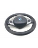 Руль бу для BMW 3 E90/E91/E92/E93 2.0 TD,  2006 г.
