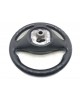 Руль бу для BMW 3 E90/E91/E92/E93 2.0 TD,  2006 г.