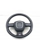 Руль бу для Audi A3 8P 2.0 TDi,  2005 г.
